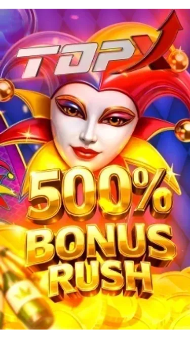 Joker's Jewels Screenshot